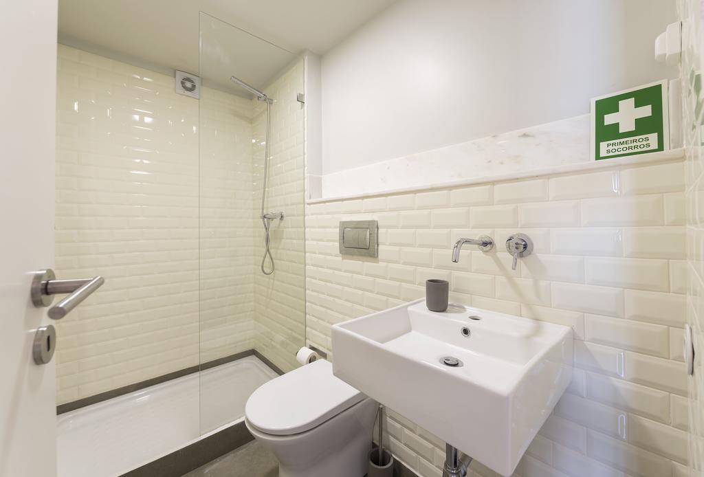 Lovelystay - Cativo Mezzanine Apartament