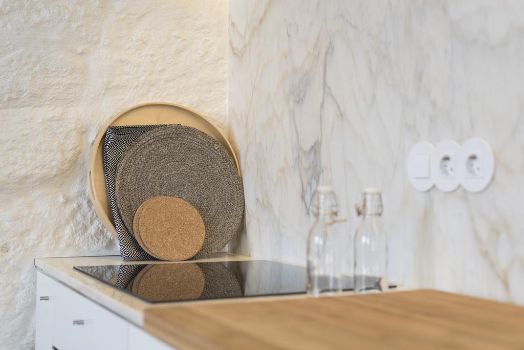 Apartament Lovelystay - Cativo Mezzanine *