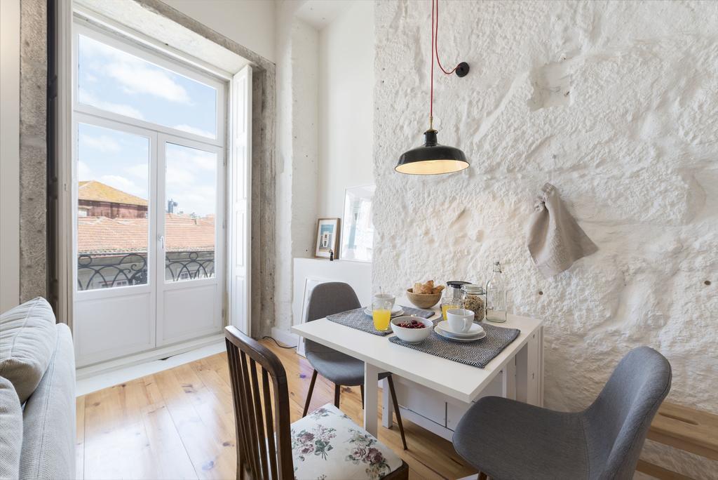 Apartament Lovelystay - Cativo Mezzanine
