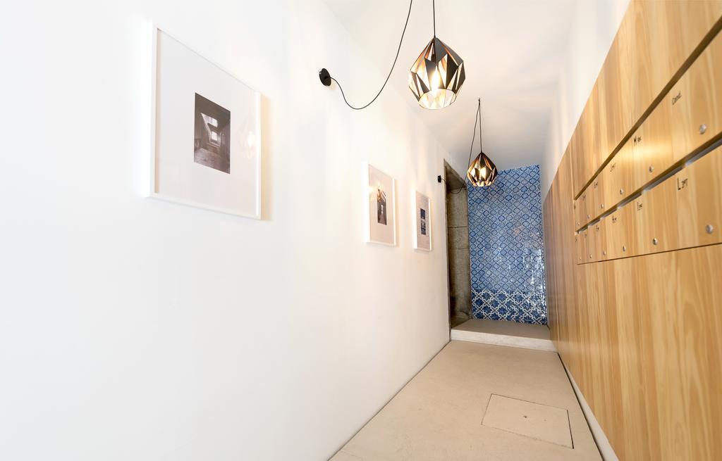 Apartament Lovelystay - Cativo Mezzanine