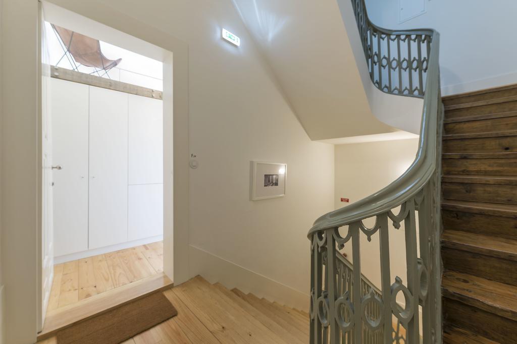 Apartament Lovelystay - Cativo Mezzanine *
